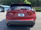 Used 2023 Nissan Murano SL image 4