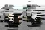 Used 2023 Jeep Grand Cherokee L Laredo image 3
