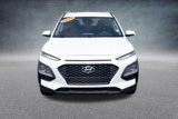 Used 2020 Hyundai Kona SEL image 2