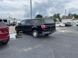 Used 2013 Ford F150 XL w/ Mid Equipment Group image 3