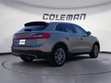 Used 2018 Lincoln MKX Reserve w/ Driver Assistance Package image 5