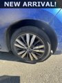Used 2017 Honda Fit EX image 3
