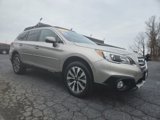Used 2016 Subaru Outback 2.5i Limited image 4