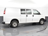 Used 2016 GMC Savana 2500 image 5