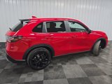 Used 2023 Honda HR-V Sport image 3