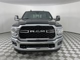 Used 2024 RAM 2500 Big Horn w/ Level 2 Equipment Group image 2