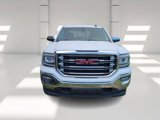 Used 2018 GMC Sierra 1500 SLT w/ Texas SLT Premium Package image 2