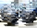 Used 2019 Ford Escape SE image 4
