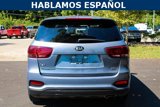 Used 2020 Kia Sorento L image 4