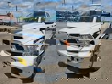 Used 2019 RAM 1500 Tradesman w/ Popular Equipment Group image 2