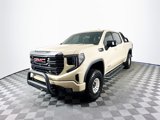Used 2023 GMC Sierra 1500 AT4 w/ AT4 Premium Package image 3