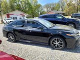 Used 2023 Toyota Camry SE image 2