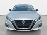 Used 2020 Nissan Altima 2.5 SR image 2