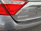 Used 2015 Toyota Camry LE image 5