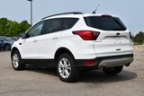 Used 2019 Ford Escape SEL image 4