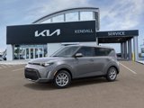 New 2025 Kia Soul S image 3