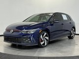 Used 2022 Volkswagen GTI S image 3