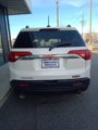 Used 2017 GMC Acadia SLT image 6