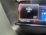 Used 2016 Ford Explorer XLT w/ Equipment Group 202A image 3