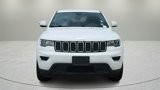 Used 2017 Jeep Grand Cherokee Laredo w/ Quick Order Package 2BE image 2