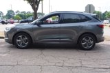 Certified 2023 Ford Escape ST-Line w/ Tech Pack #1 image 4