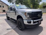 Used 2020 Ford F250 Lariat image 3