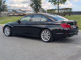 Used 2011 BMW 535i Sedan image 4