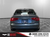 Used 2013 Audi A4 2.0T Premium Plus w/ Premium Plus Pkg image 4