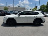 Used 2025 Acura ADX A-Spec image 6