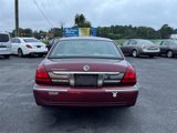 Used 2008 Mercury Grand Marquis LS image 5