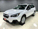 Used 2019 Subaru Outback 2.5i image 5