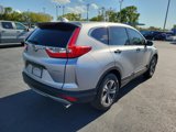 Used 2018 Honda CR-V LX image 4