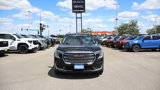 Certified 2022 GMC Terrain SLT w/ Infotainment Package II image 3