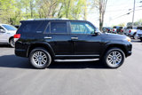 Used 2013 Toyota 4Runner Limited image 4