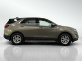 Used 2018 Chevrolet Equinox LT image 6