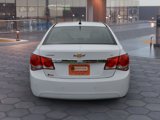 Used 2012 Chevrolet Cruze LT image 6