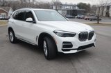 Used 2023 BMW X5 xDrive40i image 6