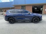 Used 2023 Hyundai Santa Fe XRT image 5