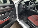 New 2025 MAZDA CX-50 2.5 Hybrid w/ Cargo Package image 6