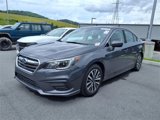 Used 2019 Subaru Legacy 2.5i Premium image 2
