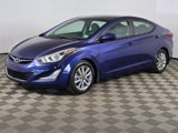 Used 2016 Hyundai Elantra SE w/ Option Group 02 image 5