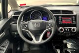 Used 2015 Honda Fit LX image 4
