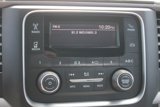 Used 2018 RAM 1500 Tradesman w/ Chrome Appearance Group image 5
