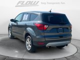 Used 2019 Ford Escape SE image 6