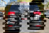 Used 2017 Kia Sedona LX w/ LX Essentials Premium Package image 4
