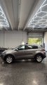 Used 2018 Kia Sportage LX image 4