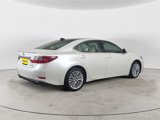 Used 2017 Lexus ES 350 image 5