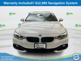 Used 2017 BMW 430i Gran Coupe xDrive image 2