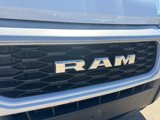 Used 2021 RAM ProMaster 1500 image 4