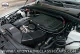 Used 2011 BMW 1 Series M image 4